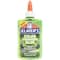 Elmer&#x27;s Green Thermochromic Color Changing Glue